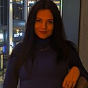 Яна, 29 лет