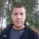 Альберт, 35 лет