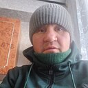 Тит, 40 года