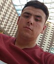 Фёдор, 35 лет