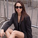 Mis Nadya, 31 год