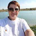 Анфиса, 55 лет