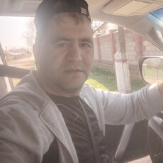 Фотография мужчины Иуда, 29 года из г. Ижевск