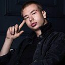 Алексей, 24 года