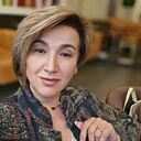 Светлана, 53 года