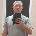 Афанасий, 42 года