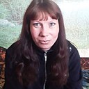 Инесса, 39 лет