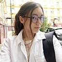 Катя, 18 лет