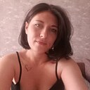 Ермиония, 29 года