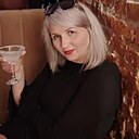 Татьяна, 40 года