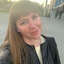 Екатерина, 38 год