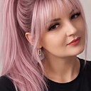 Анна, 40 года