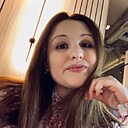Таисия, 24 лет
