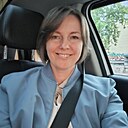 Анна, 42 года
