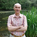 Евгений, 59 лет