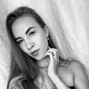 Анжелика, 20 года