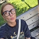 Оксана, 39 лет