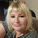 Ксюша, 42 лет