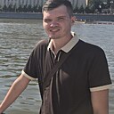 Вавила, 26 лет