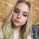 Евлампия, 19 год