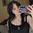 Анна, 27 лет