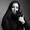 Евлампия, 28 лет