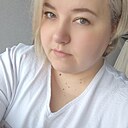Таисия, 35 лет