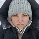 Урсула, 35 лет