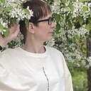 Надежда, 46 лет