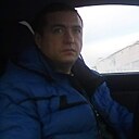 Герасим, 35 лет