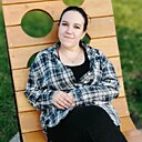 Октябрина, 33 лет
