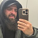 Евстафий, 26 лет