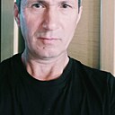 Богдан, 50 года