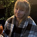 Аня, 27 лет