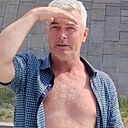 Онисим, 48 лет
