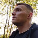 Кирилл, 37 лет