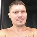 Онуфрий, 44 лет