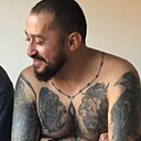 Lukas, 42 года