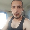 Филат, 30 года