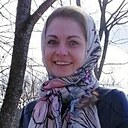 Раиса, 34 лет