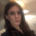 Алина, 31 года