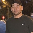Макс, 25 лет