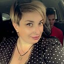 Антонина, 39 лет