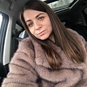 Элла, 30 года