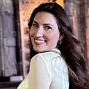 Дана, 28 года