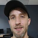 Святополк, 33 лет