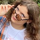 Аза, 18 лет