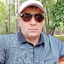 Тимур, 40 года