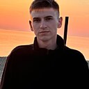 Кузьма, 21 года