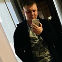 Вадим, 25 лет